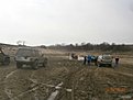Натиснете снимката за да я уголемите

Име:P2180598_1024x768.JPG
Прегледи:287
Размер:119.4 КБ
ID:5781346