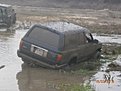 Натиснете снимката за да я уголемите

Име:P2180601_1024x768.JPG
Прегледи:292
Размер:118.6 КБ
ID:5781349