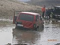 Натиснете снимката за да я уголемите

Име:P2180602_1024x768.JPG
Прегледи:295
Размер:173.3 КБ
ID:5781350