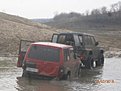 Натиснете снимката за да я уголемите

Име:P2180603_1024x768.JPG
Прегледи:290
Размер:121.2 КБ
ID:5781351
