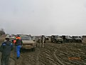 Натиснете снимката за да я уголемите

Име:P2180604_1024x768.JPG
Прегледи:288
Размер:107.2 КБ
ID:5781352