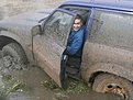 Натиснете снимката за да я уголемите

Име:P2180606_1024x768.JPG
Прегледи:281
Размер:203.5 КБ
ID:5781354