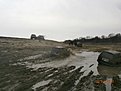 Натиснете снимката за да я уголемите

Име:P2180609_1024x768.JPG
Прегледи:290
Размер:128.1 КБ
ID:5781357