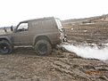Натиснете снимката за да я уголемите

Име:P2180612_1024x768.JPG
Прегледи:273
Размер:148.2 КБ
ID:5781360