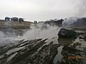 Натиснете снимката за да я уголемите

Име:P2180613_1024x768.JPG
Прегледи:321
Размер:120.2 КБ
ID:5781361