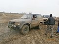 Натиснете снимката за да я уголемите

Име:P2180617_1024x768.JPG
Прегледи:277
Размер:137.1 КБ
ID:5781365