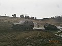 Натиснете снимката за да я уголемите

Име:P2180627_1024x768.JPG
Прегледи:281
Размер:111.2 КБ
ID:5781377