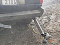 Натиснете снимката за да я уголемите

Име:P2180630_1024x768.JPG
Прегледи:284
Размер:120.6 КБ
ID:5781380