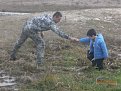 Натиснете снимката за да я уголемите

Име:P2180635_1024x768.JPG
Прегледи:606
Размер:177.1 КБ
ID:5781385