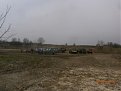 Натиснете снимката за да я уголемите

Име:P2180637_1024x768.JPG
Прегледи:600
Размер:126.5 КБ
ID:5781387