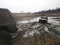Натиснете снимката за да я уголемите

Име:P2180641_1024x768.JPG
Прегледи:607
Размер:178.0 КБ
ID:5781390