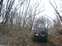 Натиснете снимката за да я уголемите

Име:P2180645_1024x768.JPG
Прегледи:605
Размер:268.5 КБ
ID:5781394
