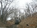 Натиснете снимката за да я уголемите

Име:P2180646_1024x768.JPG
Прегледи:604
Размер:254.6 КБ
ID:5781395