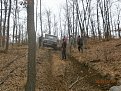 Натиснете снимката за да я уголемите

Име:P2180652_1024x768.JPG
Прегледи:595
Размер:273.0 КБ
ID:5781401