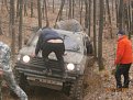 Натиснете снимката за да я уголемите

Име:P2180659_1024x768.JPG
Прегледи:588
Размер:144.8 КБ
ID:5781407