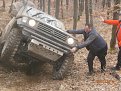 Натиснете снимката за да я уголемите

Име:P2180661_1024x768.JPG
Прегледи:596
Размер:207.4 КБ
ID:5781409