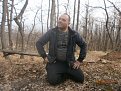 Натиснете снимката за да я уголемите

Име:P2180670_1024x768.JPG
Прегледи:581
Размер:210.5 КБ
ID:5781418