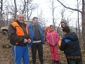 Натиснете снимката за да я уголемите

Име:P2180676_1024x768.JPG
Прегледи:600
Размер:232.8 КБ
ID:5781422