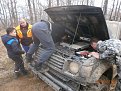 Натиснете снимката за да я уголемите

Име:P2180677_1024x768.JPG
Прегледи:595
Размер:222.9 КБ
ID:5781423