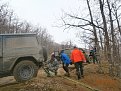 Натиснете снимката за да я уголемите

Име:P2180681_1024x768.JPG
Прегледи:589
Размер:233.3 КБ
ID:5781427