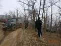 Натиснете снимката за да я уголемите

Име:P2180682_1024x768.JPG
Прегледи:598
Размер:254.6 КБ
ID:5781428