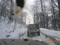 Натиснете снимката за да я уголемите

Име:P2180684_1024x768.JPG
Прегледи:591
Размер:174.7 КБ
ID:5781429