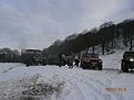 Натиснете снимката за да я уголемите

Име:P2180685_1024x768.JPG
Прегледи:580
Размер:116.3 КБ
ID:5781430