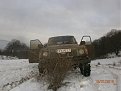 Натиснете снимката за да я уголемите

Име:P2180686_1024x768.JPG
Прегледи:593
Размер:123.3 КБ
ID:5781431