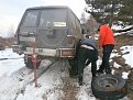 Натиснете снимката за да я уголемите

Име:P2180687_1024x768.JPG
Прегледи:594
Размер:180.1 КБ
ID:5781432