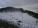 Натиснете снимката за да я уголемите

Име:P2180689_1024x768.JPG
Прегледи:588
Размер:130.1 КБ
ID:5781434
