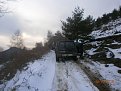 Натиснете снимката за да я уголемите

Име:P2180691_1024x768.JPG
Прегледи:586
Размер:151.6 КБ
ID:5781435