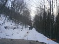 Натиснете снимката за да я уголемите

Име:P2180693_1024x768.JPG
Прегледи:581
Размер:176.6 КБ
ID:5781437
