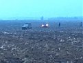 Натиснете снимката за да я уголемите

Име:IMG-f9539ec4b569a2278884b31a050e3a8e-V.jpg
Прегледи:290
Размер:131.8 КБ
ID:5781486