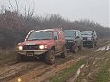 Натиснете снимката за да я уголемите

Име:IMG-e866ee4a99db1506aaae08fe1a9e6b85-V.jpg
Прегледи:287
Размер:168.9 КБ
ID:5781488