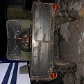 Натиснете снимката за да я уголемите

Име:20180216_190025.jpg
Прегледи:886
Размер:553.8 КБ
ID:5781506