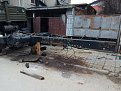 Натиснете снимката за да я уголемите

Име:IMG_20180224_165434.jpg
Прегледи:1019
Размер:383.9 КБ
ID:5781791