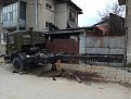 Натиснете снимката за да я уголемите

Име:IMG_20180224_170629.jpg
Прегледи:1072
Размер:449.9 КБ
ID:5781792
