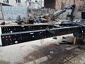Натиснете снимката за да я уголемите

Име:IMG_20180224_165423.jpg
Прегледи:1006
Размер:520.5 КБ
ID:5781794