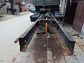Натиснете снимката за да я уголемите

Име:IMG_20180224_165429.jpg
Прегледи:1037
Размер:593.7 КБ
ID:5781795