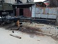 Натиснете снимката за да я уголемите

Име:IMG_20180224_165434.jpg
Прегледи:981
Размер:376.5 КБ
ID:5781796