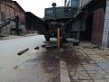Натиснете снимката за да я уголемите

Име:IMG_20180224_165416.jpg
Прегледи:1010
Размер:442.8 КБ
ID:5781797