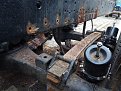 Натиснете снимката за да я уголемите

Име:IMG_20180224_163851.jpg
Прегледи:1041
Размер:495.1 КБ
ID:5781801