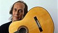 Натиснете снимката за да я уголемите

Име:paco-lucia-disco-postumo--644x362.jpg
Прегледи:342
Размер:42.6 КБ
ID:5781997