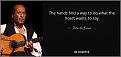 Натиснете снимката за да я уголемите

Име:quote-the-hands-find-a-way-to-do-what-the-heart-wants-to-say-paco-de-lucia-80-28-76.jpg
Прегледи:328
Размер:51.3 КБ
ID:5781998
