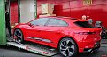 Натиснете снимката за да я уголемите

Име:watch-the-red-jaguar-i-pace-getting-unloaded-in-geneva-115905_1.jpg
Прегледи:395
Размер:188.4 КБ
ID:5782063