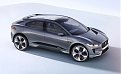 Натиснете снимката за да я уголемите

Име:the-2018-jaguar-i-pace-ev-is-a-car-worth-waiting-for-feature-car-and-driver-photo-677157-s-origi.jpg
Прегледи:442
Размер:50.5 КБ
ID:5782065