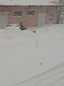 Натиснете снимката за да я уголемите

Име:IMG_20180227_093330[1].jpg
Прегледи:634
Размер:170.9 КБ
ID:5782081
