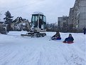 Натиснете снимката за да я уголемите

Име:IMG-64a9644313321c741e44de2c71ddb5bb-V.jpg
Прегледи:476
Размер:242.2 КБ
ID:5782102