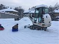 Натиснете снимката за да я уголемите

Име:IMG-3251442e5dc27b47fae99b0099408425-V.jpg
Прегледи:464
Размер:247.9 КБ
ID:5782103