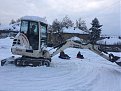 Натиснете снимката за да я уголемите

Име:IMG-a44b8112cc7207715a289e4f491c0c64-V.jpg
Прегледи:491
Размер:199.3 КБ
ID:5782104